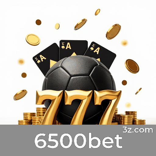 6500bet Crash: Experiência Comunitária e Estratégias