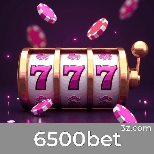 6500bet: Experiência Imersiva e Variada para Brasileiros
