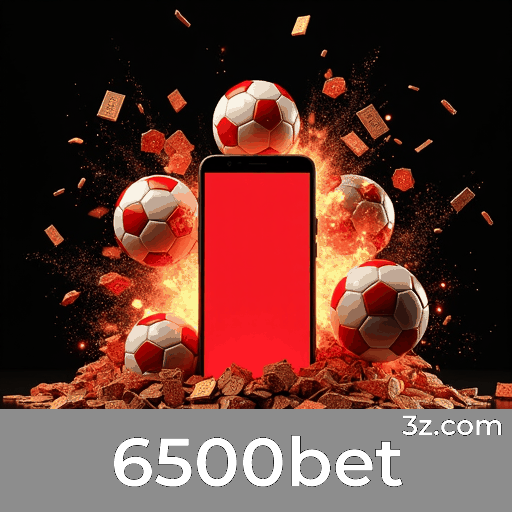 6500bet Comunidade: O Paraíso Interativo para Jogadores