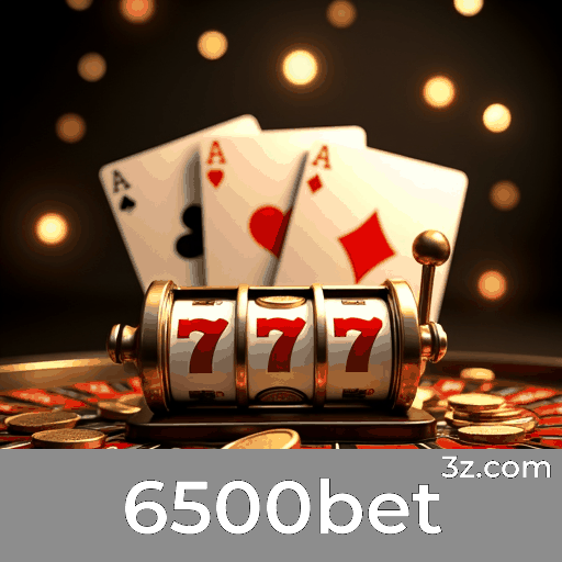 6500bet Login Seguro: Desbloqueie Seus Privilegios