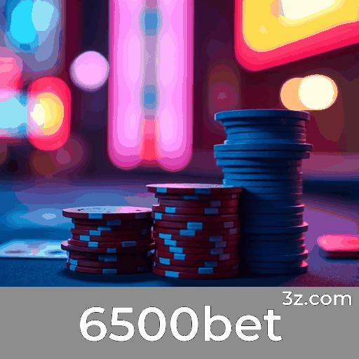 Análise Esportiva Profissional com Foco no Futebol Brasileiro na 6500bet