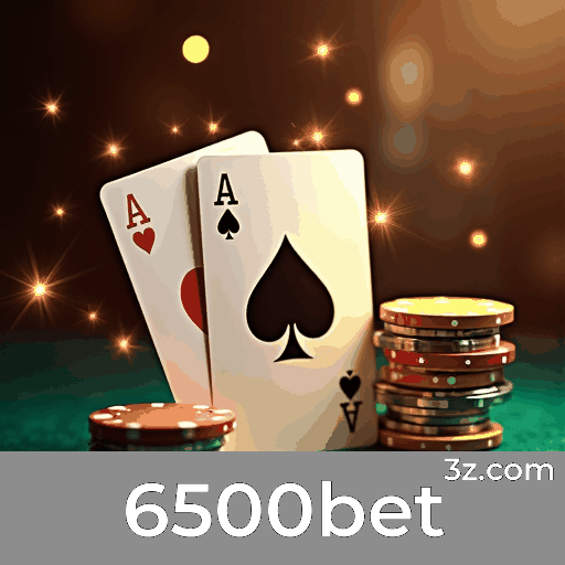 6500bet verde: Exemplo de sustentabilidade e responsabilidade