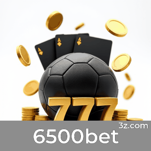 Experiência de Casino Elite no 6500bet: Dealers Reais e Jogos Premium