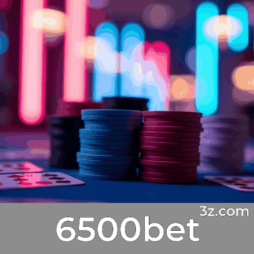 6500bet Comunidade: O Paraíso Interativo para Jogadores