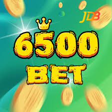 6500bet